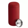 Fellow Carter Move Mug 355 ml Redwood Θερμός ταξιδιού