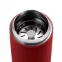 Fellow Carter Move Mug 355 ml Redwood Θερμός ταξιδιού