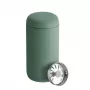 Fellow Carter Move κούπα 355 ml Sage Green