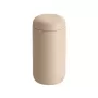 Fellow Carter Move Mug 355 ml Sandstone Θερμός