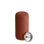 Fellow Carter Move Mug 355 ml Θερμός Sienna