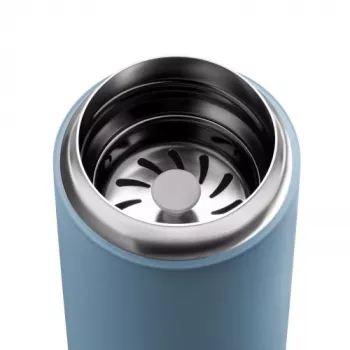 Fellow Carter Move Mug 355 ml θερμοκούπα Powder Blue