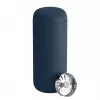 Fellow Carter Move Mug 473 ml Navy Blue Θερμός Ταξιδιού