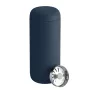 Fellow Carter Move Mug 473 ml Navy Blue Θερμός Ταξιδιού