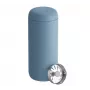 Fellow Carter Move Mug 473 ml Powder Blue Θερμική κούπα