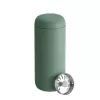 Fellow Carter Move Κούπα 473 ml Sage Green