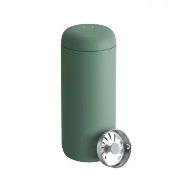 Fellow Carter Move Κούπα 473 ml Sage Green