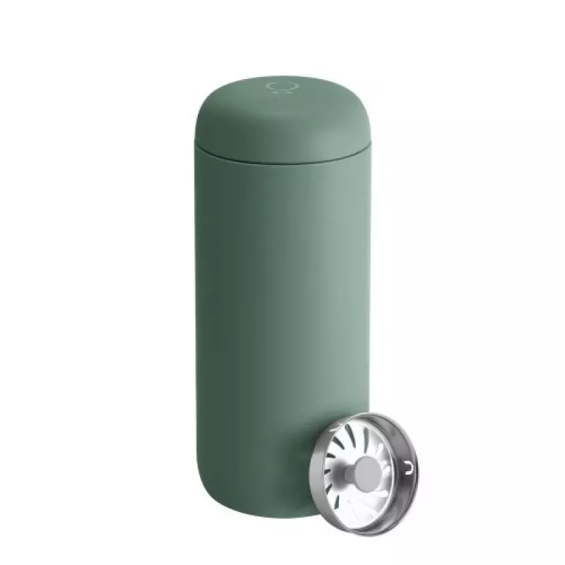 Fellow Carter Move Κούπα 473 ml Sage Green