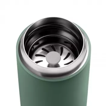 Fellow Carter Move Κούπα 473 ml Sage Green
