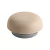Fellow Carter Move Κούπα 473 ml Sandstone