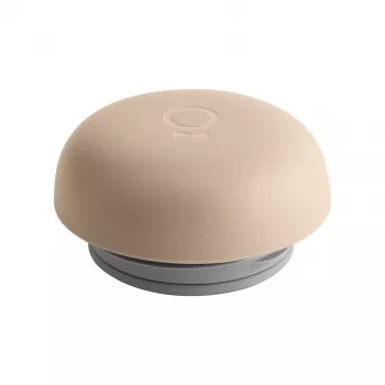 Fellow Carter Move Κούπα 473 ml Sandstone