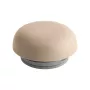 Fellow Carter Move Κούπα 473 ml Sandstone