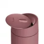 Fellow Carter Slide Mug 473 ml Powder Pink Θερμική Κούπα