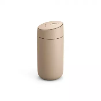 Fellow Carter Slide Κούπα 473 ml Sand