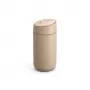 Fellow Carter Slide Κούπα 473 ml Sand