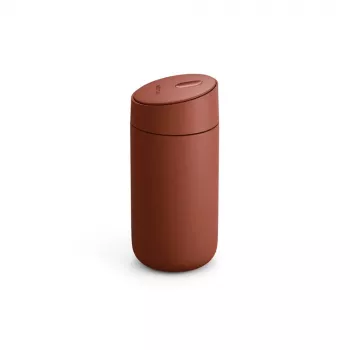 Fellow Carter Slide Κούπα 473 ml Sienna