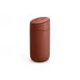 Fellow Carter Slide Κούπα 473 ml Sienna
