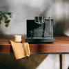Fellow Μηχανή espresso Serie 1 Ματ μαύρο