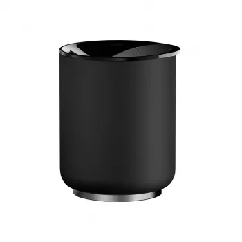 Fellow Rocky Lowball Tumbler 295 ml Μαύρο
