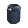 Fellow Rocky Lowball Tumbler 295 ml Μπλε ναυτικό