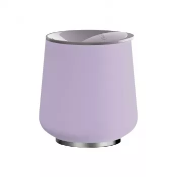 Fellow Ruby Wine Tumbler 355 ml Λιλά