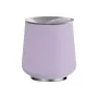 Fellow Ruby Wine Tumbler 355 ml Λιλά