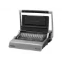 Fellowes Galaxy 500 μηχανή βιβλιοδεσίας