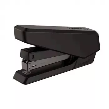 Fellowes LX850 EasyPress καταστροφέας εγγράφων cross-cut, μαύρο