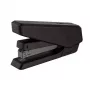 Fellowes LX850 EasyPress καταστροφέας εγγράφων cross-cut, μαύρο
