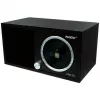 Ferguson Regent DAB+ 151 Bluetooth φορητό ραδιόφωνο μαύρο