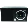 Ferguson Regent DAB+ 151 Bluetooth φορητό ραδιόφωνο μαύρο