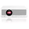 Ferguson Regent i351S Ραδιόφωνο Internet DAB+ FM Bluetooth Λευκό