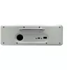 Ferguson Regent i351S Ραδιόφωνο Internet DAB+ FM Bluetooth Λευκό
