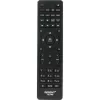 Ferguson Regent i450s ραδιόφωνο internet DAB+ FM Bluetooth Wi-Fi μαύρο