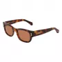 FERRAGAMO MAN SF2064SE51212 γυαλιά ηλίου (51/21/145 mm)