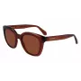 Ferragamo SF2000S Γυναικεία Γυαλιά Ηλίου 52/21/145 mm