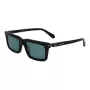 Ferragamo SF2015S532000 ανδρικό γυαλιά ηλίου 53/20/145 mm