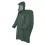 Ferrino Trekker αδιάβροχο πόντο πράσινο 150 cm