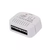 Fibaro FGR-224 Roller Shutter 4 Z-Wave Plus μονάδα ελέγχου περσίδων και ρολών
