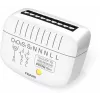 Fibaro FGR-224 Roller Shutter 4 Z-Wave Plus μονάδα ελέγχου περσίδων και ρολών
