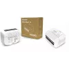 Fibaro FGR-224 Roller Shutter 4 Z-Wave Plus μονάδα ελέγχου περσίδων και ρολών