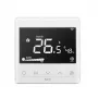 FIBARO Nice Fan4-Control Λευκό Έξυπνος Έλεγχος Ανεμιστήρα