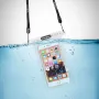 Fidlock Protective Cover Dry Bag για τηλέφωνο