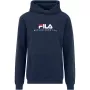 Fila Brunssum ανδρικό sweatshirt Navy Blue S