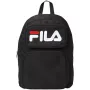 Fila Fenyi σακίδιο μαύρο FBU0122 80010