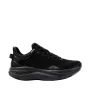 Fila Retron ανδρικά sneakers μαύρο FFM0477 80010 μέγεθος 43