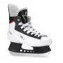 Fila VIPER HC PLUS παγοπέδιλα χόκεϊ Λευκό (EU 45.5)