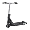 Finger Scooter AOSV6 μαύρο