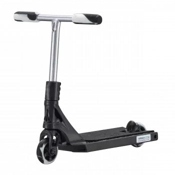 Finger Scooter AOSV6 μαύρο