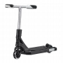 Finger Scooter AOSV6 μαύρο